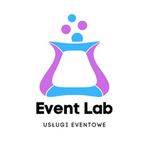 Event Lab