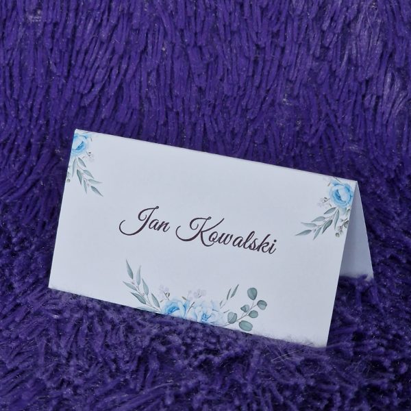 Blekitne_roza_kwadrat