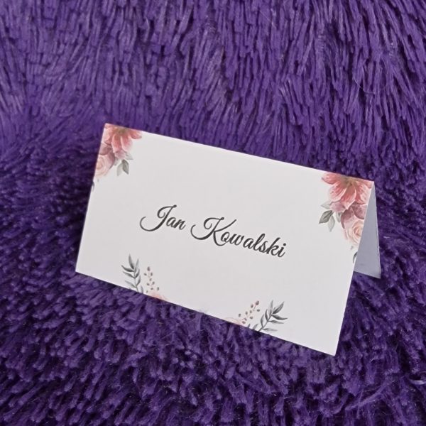 Dalia_kwadrat