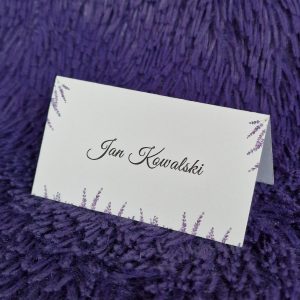 Lawenda_kwadrat