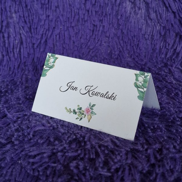Mala_roza_kwadrat_2