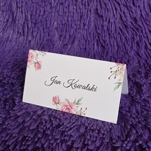 Roza_3_kwadrat