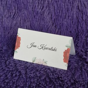 Roza_5_kwadrat