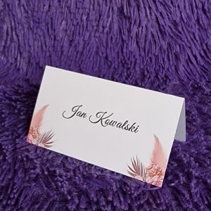 Roza_8_kwadrat